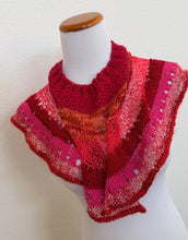 Load image into Gallery viewer, A Special Edition Valentine pretty...
