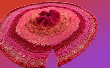 Load image into Gallery viewer, A Special Edition Valentine pretty...
