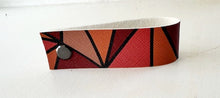 Load image into Gallery viewer, NEW! Great vibes shawl cuffs
