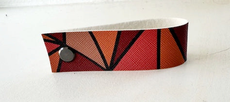 NEW! Great vibes shawl cuffs