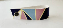 Load image into Gallery viewer, NEW! Great vibes shawl cuffs
