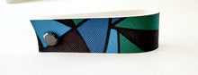 Load image into Gallery viewer, NEW! Great vibes shawl cuffs
