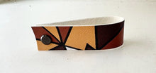 Load image into Gallery viewer, NEW! Great vibes shawl cuffs
