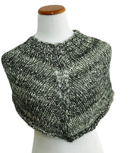 Load image into Gallery viewer, Shoulder cozy, sample
