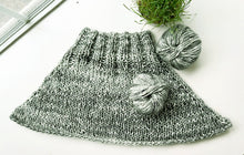 Load image into Gallery viewer, Shoulder cozy, sample
