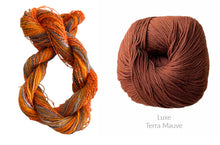 Load image into Gallery viewer, Yantie cowl
