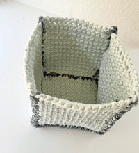 Load image into Gallery viewer, Yarnbox
