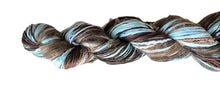 Load image into Gallery viewer, Yarnology yarn, 20% off - yarnz2GO.com
