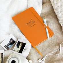 Load image into Gallery viewer, NEW! A knitters notebook
