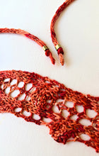Load image into Gallery viewer, Juliette necklace - yarnz2GO.com
