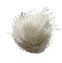 Load image into Gallery viewer, Idris beanie/hat

