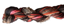 Load image into Gallery viewer, Yarnology yarn, 20% off - yarnz2GO.com
