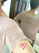 Load image into Gallery viewer, [knit kits, patterns, yarns] - yarnz2GO.com
