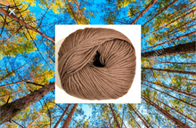 Load image into Gallery viewer, [knit kits, patterns, yarns] - yarnz2GO.com
