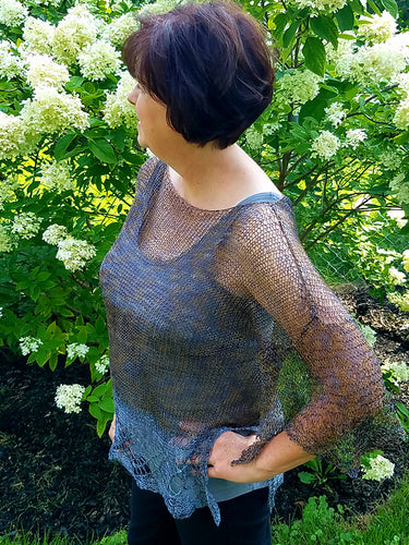 [knit kits, patterns, yarns] - yarnz2GO.com