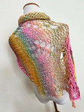 Load image into Gallery viewer, Aggi shawl 40% off
