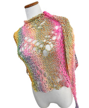Load image into Gallery viewer, Aggi shawl 40% off

