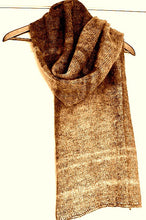 Load image into Gallery viewer, [knit kits, patterns, yarns] - yarnz2GO.com
