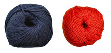 Load image into Gallery viewer, My pleasure shawl - yarnz2GO.com
