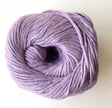 Load image into Gallery viewer, Dansie shawl knit kit - yarnz2GO.com
