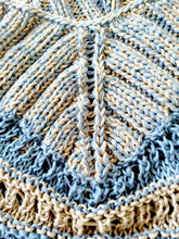 Load image into Gallery viewer, [knit kits, patterns, yarns] - yarnz2GO.com
