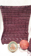 Load image into Gallery viewer, [knit kits, patterns, yarns] - yarnz2GO.com
