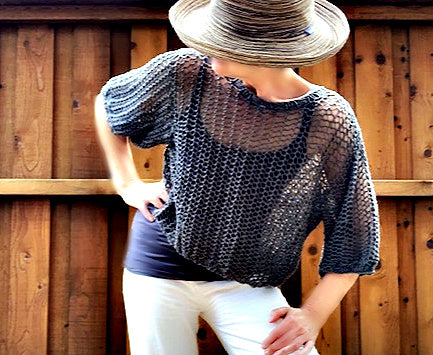 [knit kits, patterns, yarns] - yarnz2GO.com