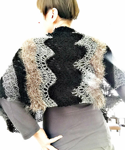 [knit kits, patterns, yarns] - yarnz2GO.com