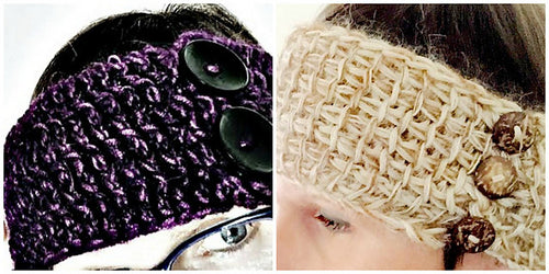 [knit kits, patterns, yarns] - yarnz2GO.com