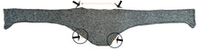 Load image into Gallery viewer, Cornell shrug pattern - yarnz2GO.com
