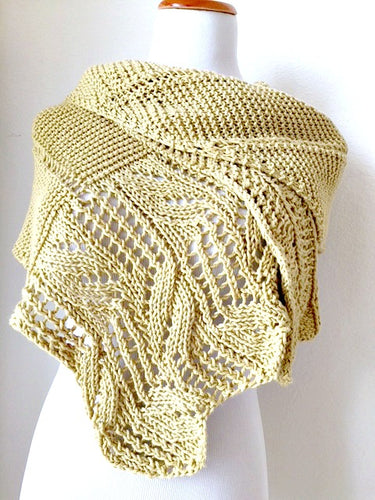 [knit kits, patterns, yarns] - yarnz2GO.com