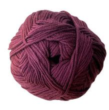 Load image into Gallery viewer, Woot knit kit - yarnz2GO.com
