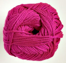 Load image into Gallery viewer, [knit kits, patterns, yarns] - yarnz2GO.com
