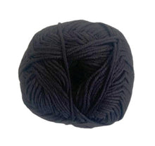 Load image into Gallery viewer, Woot knit kit - yarnz2GO.com
