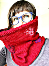 Load image into Gallery viewer, [knit kits, patterns, yarns] - yarnz2GO.com
