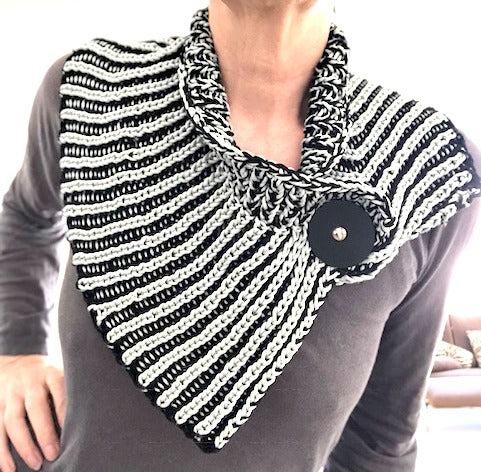 [knit kits, patterns, yarns] - yarnz2GO.com