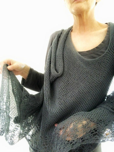 [knit kits, patterns, yarns] - yarnz2GO.com