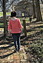 Load image into Gallery viewer, [knit kits, patterns, yarns] - yarnz2GO.com
