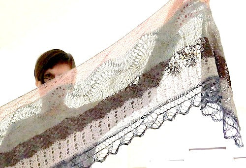 [knit kits, patterns, yarns] - yarnz2GO.com