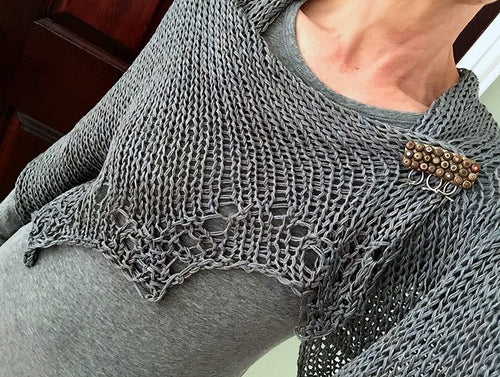 [knit kits, patterns, yarns] - yarnz2GO.com