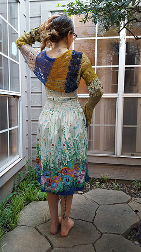 [knit kits, patterns, yarns] - yarnz2GO.com