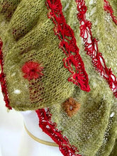 Load image into Gallery viewer, [knit kits, patterns, yarns] - yarnz2GO.com
