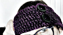 Load image into Gallery viewer, [knit kits, patterns, yarns] - yarnz2GO.com
