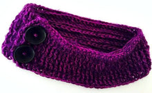 Load image into Gallery viewer, [knit kits, patterns, yarns] - yarnz2GO.com
