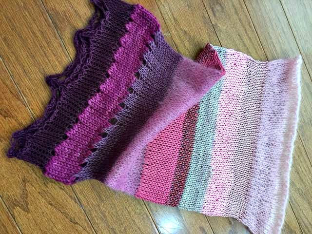 [knit kits, patterns, yarns] - yarnz2GO.com