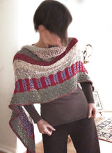 Load image into Gallery viewer, [knit kits, patterns, yarns] - yarnz2GO.com
