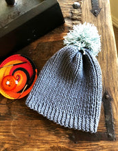 Load image into Gallery viewer, [knit kits, patterns, yarns] - yarnz2GO.com
