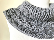Load image into Gallery viewer, [knit kits, patterns, yarns] - yarnz2GO.com

