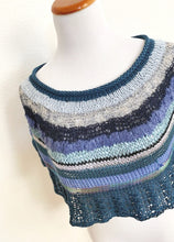 Load image into Gallery viewer, [knit kits, patterns, yarns] - yarnz2GO.com
