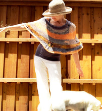 Load image into Gallery viewer, [knit kits, patterns, yarns] - yarnz2GO.com
